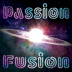 Passion Fusion