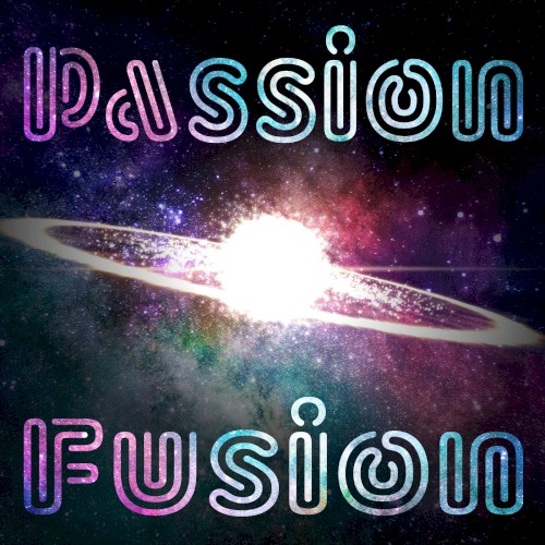 Passion Fusion