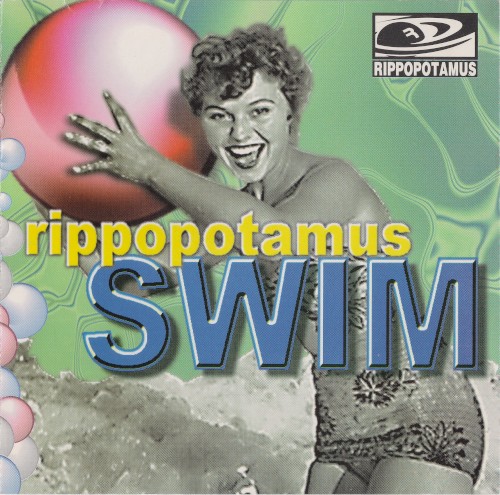 Swim