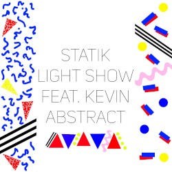 Light Show