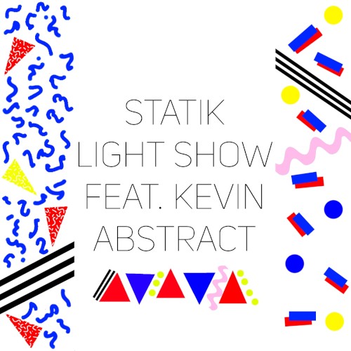 Light Show