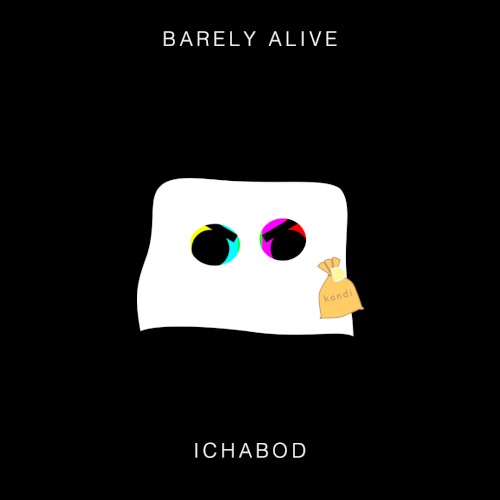 Ichabod