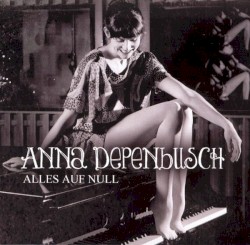 Alles auf Null