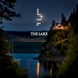 The Lake