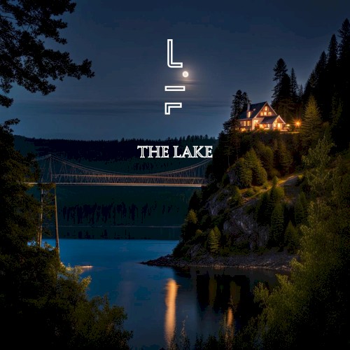 The Lake