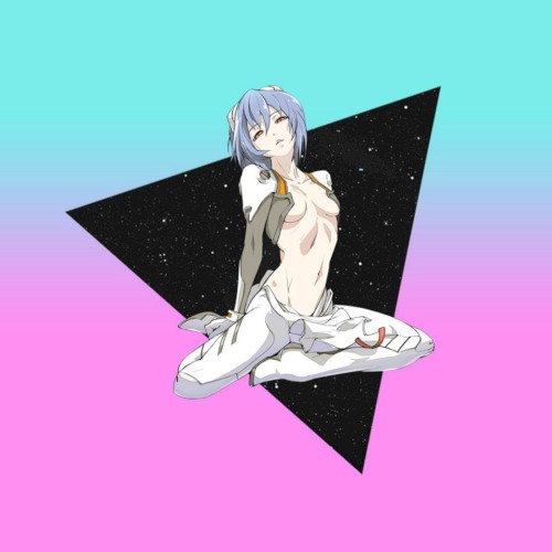 Twill Wave: Zero