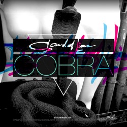 Cobra