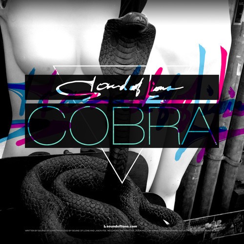 Cobra