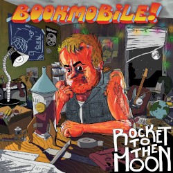 Rocket to the Moon