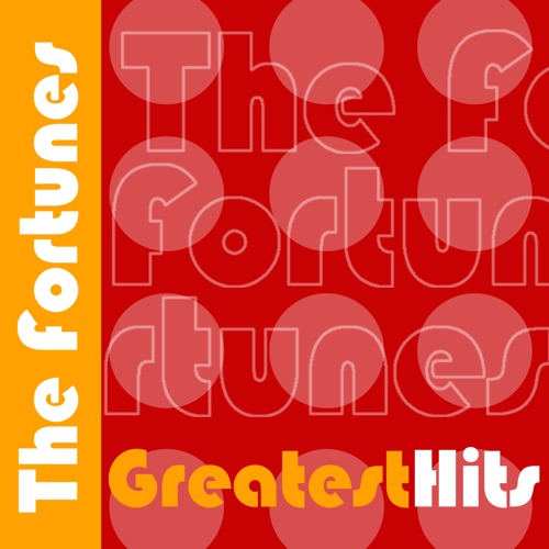 Greatest Hits