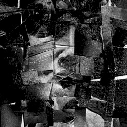 Veil of Silence