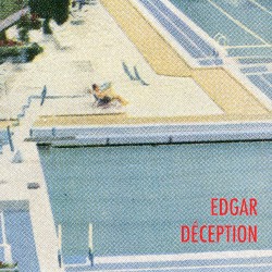 Edgar réception