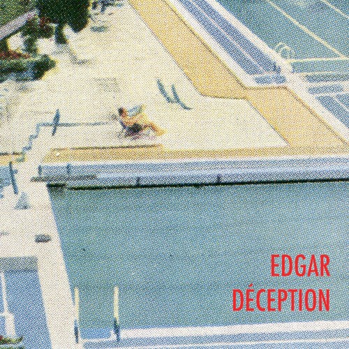 Edgar réception