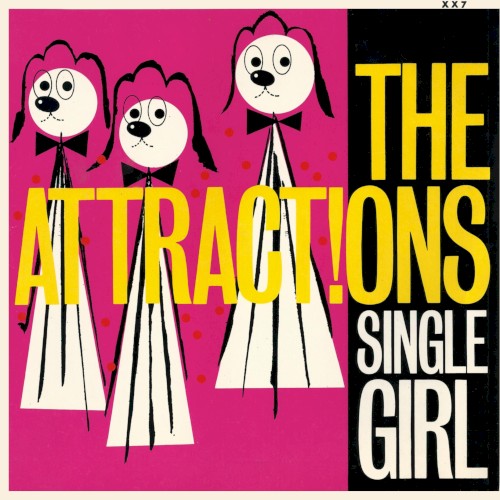 Single Girl
