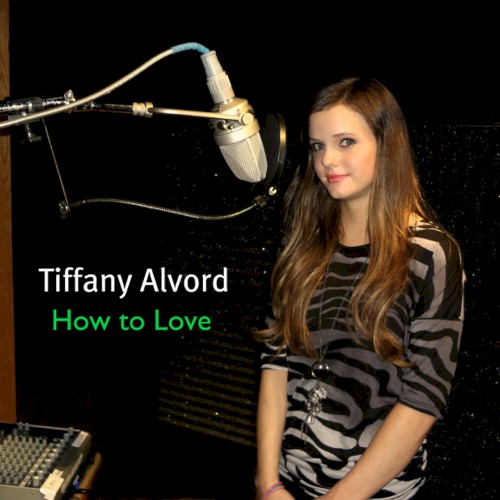How To Love