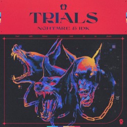 Trials