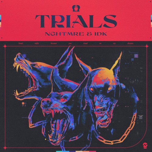 Trials
