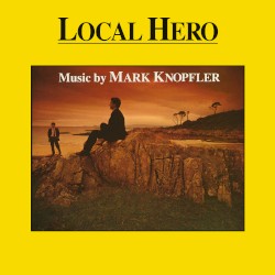 Local Hero