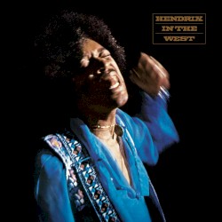 Hendrix in the West