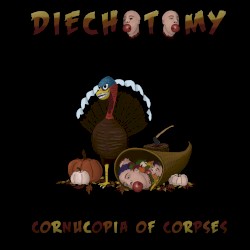 Cornucopia of Corpses