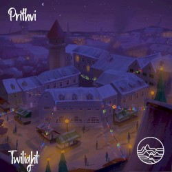Twilight