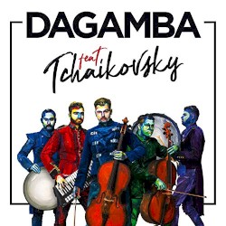 Feat Tchaikovsky