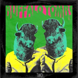 Two