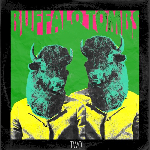 Two