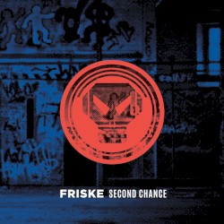 Second Chance