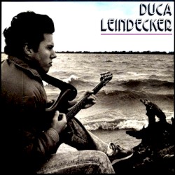 Duca Leindecker