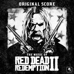 The Music of Red Dead Redemption 2: Original Score