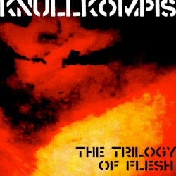 The Trilogy of Flesh
