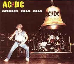 Live at the Hammersmith Odeon
