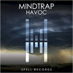 Havoc