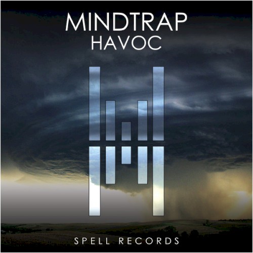 Havoc