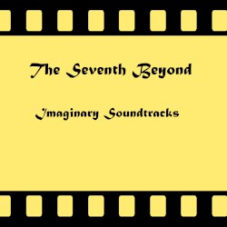 Imaginary Soundtracks