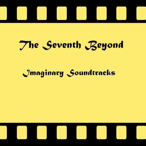 Imaginary Soundtracks