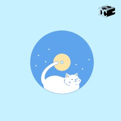 Winter Lullabies
