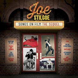 Songs On Film: The Sequel