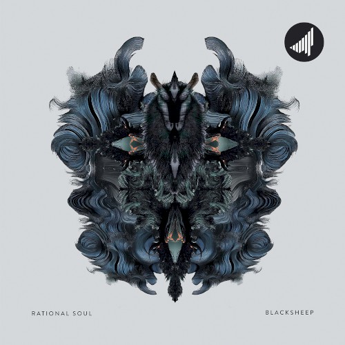 Black Sheep