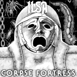 Corpse Fortress