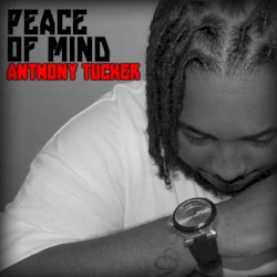 Peace of Mind