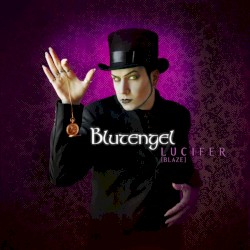 Lucifer