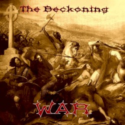 War