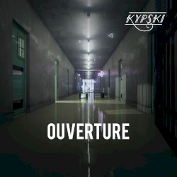Ouverture