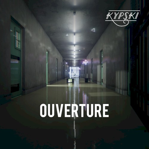 Ouverture