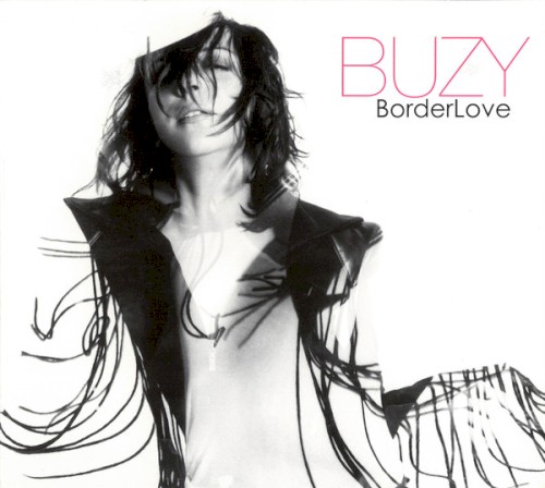 BorderLove