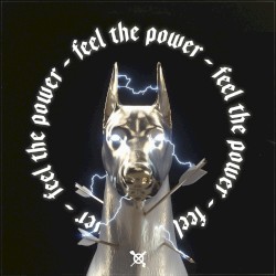 Feel the Power