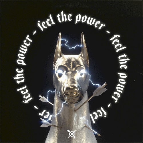 Feel the Power