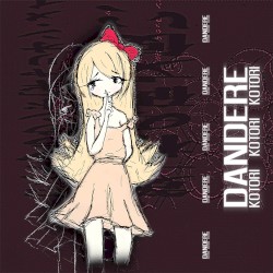Dandere